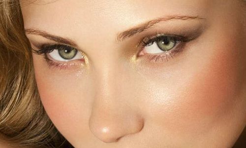 蘭州一院眼科?？漆t(yī)院的專家介紹與激光手術(shù)價(jià)格一覽！附視力矯正案例供參考