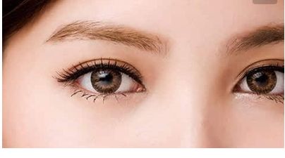 專業(yè)雙眼皮整形師胡繼發(fā)：大平行雙眼皮術如何？權威醫(yī)療機構公布醫(yī)院實力！成功案例揭秘！