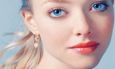 杭州地區(qū)百知名鼻子整形專家排行榜！當(dāng)?shù)貦?quán)威醫(yī)生一網(wǎng)打盡！