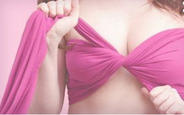 西安董玉林醫(yī)生值得信賴(lài)嗎？最新胸部整形手術(shù)案例盤(pán)點(diǎn)