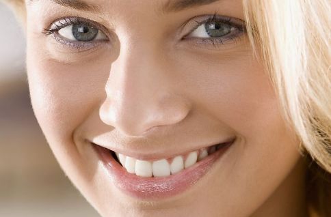 重慶五家整形醫(yī)院，你絕對不能錯過！