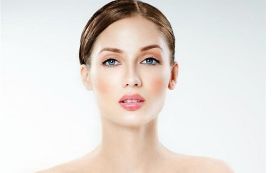 杭州十大雙眼皮整容醫(yī)院TOP榜曝光，單眼皮女生趕緊搶預(yù)約吧！