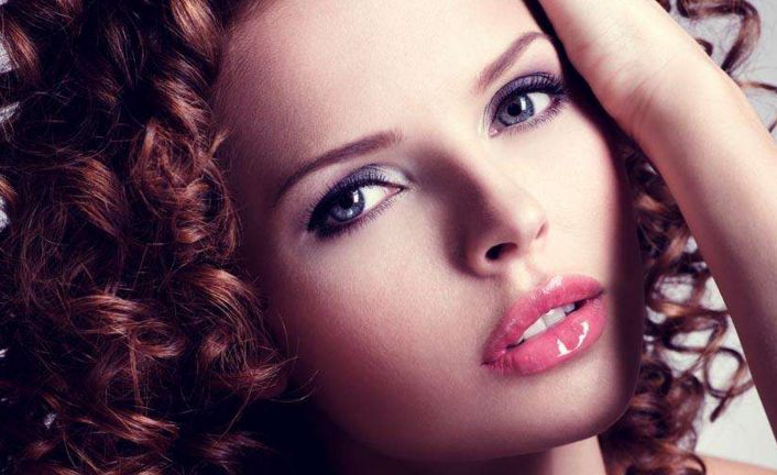 西安交大一附院整形科手術(shù)價(jià)格、醫(yī)生團(tuán)隊(duì)、成功案例一覽