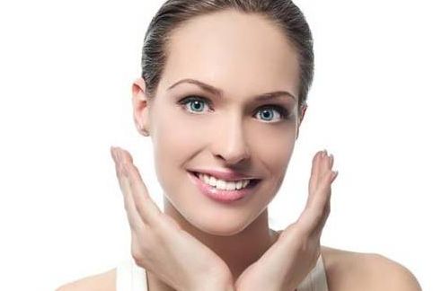 淮安市一院整形科：科室概況、專家推薦與費(fèi)用詳解