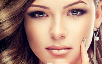 總結(jié)雙眼皮手術(shù)之經(jīng)驗(yàn)：廣州海峽整形診所呂方醫(yī)生的專(zhuān)業(yè)技術(shù)Exceptional！