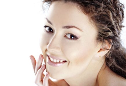 濟(jì)南創(chuàng)新雙眼皮技術(shù)引領(lǐng)整形外科醫(yī)療界，強(qiáng)勢推薦！