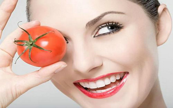 福州洗紋身去哪家醫(yī)院效果好？你知道理想選擇嗎？