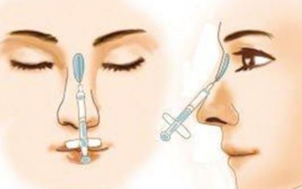 青島改善容貌醫(yī)院出色表現(xiàn)！專業(yè)穩(wěn)定潛力強(qiáng)勁