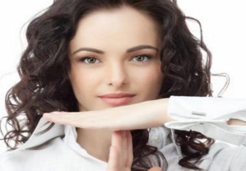 甘肅人民醫(yī)院雙眼皮手術(shù)費用及醫(yī)生選擇指南