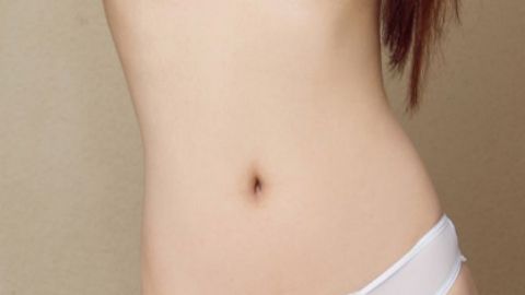 長春脂肪抽取科學(xué)整形，塑造美麗手臂的專業(yè)醫(yī)院