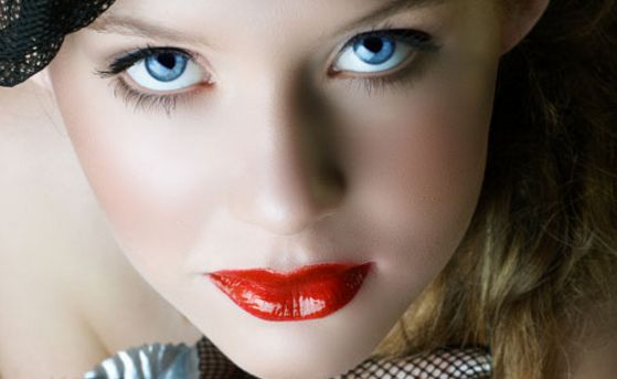 探尋中國五位備受矚目的面部提升專家，這個(gè)領(lǐng)域的權(quán)威等你來揭曉