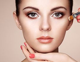 深圳專業(yè)植發(fā)醫(yī)院排行榜出爐！別錯過大麥、新生等品牌連鎖！