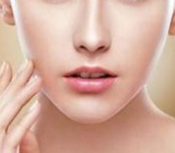 【獨(dú)家解密】廣州祛斑頂級(jí)醫(yī)院揭曉！一網(wǎng)打盡絕佳精華醫(yī)療機(jī)構(gòu)，在線公開(kāi)排行！