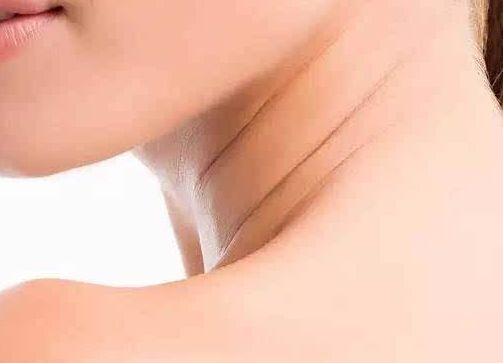 長沙專業(yè)的雙眼皮整形醫(yī)院盤點！絕美雙眼再現(xiàn)，敬請期待！