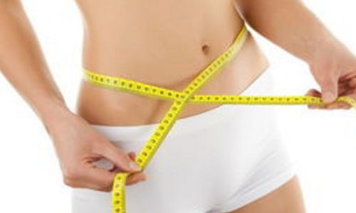 北京伊美爾何禎平醫(yī)生的豐胸和隆鼻效果大揭秘！長相更美不是夢！