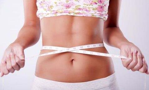 哈爾濱整容醫(yī)院推薦排行榜！