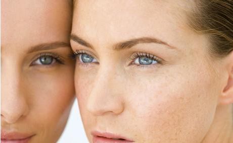 上海九院如何預(yù)約戴傳昌醫(yī)生？掛號(hào)流程、手術(shù)費(fèi)用、鼻子整形效果分享