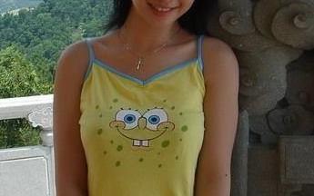 天津公安醫(yī)院整形科好不好？整形效果如何？