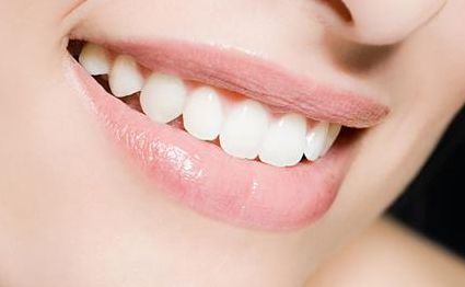 西京醫(yī)院吸脂手術(shù)如何？價格透明案例揭秘