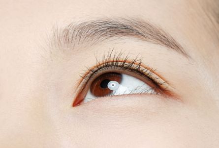 哈爾濱醫(yī)科大孫延昌醫(yī)生的專業(yè)項目是哪些？令人驚艷的眼袋去除效果圖案例對比分享