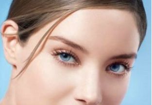 精彩推薦！揭秘大連整形醫(yī)院，全方位解析最新熱門資訊！