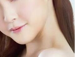 長沙梵童醫(yī)療美容門診部醫(yī)生做哪些整形項(xiàng)目擅長？整形小白可以選擇哪種呢？