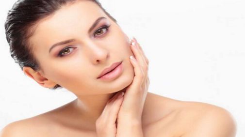 洛陽頂級雙眼皮整形醫(yī)院排行榜發(fā)布！暢銷口碑前7_可靠教科書級！