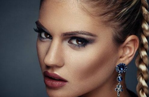 川北口腔科，專家團隊全揭密！快來了解種植牙醫(yī)生推薦與照片