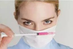 上海九院雙眼皮手術(shù)，這幾位醫(yī)生都備受贊譽(yù)！