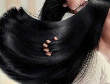 江蘇省中醫(yī)院劉育鳳醫(yī)生的專長(zhǎng)一覽，超真實(shí)隆鼻手術(shù)對(duì)比照曝光！