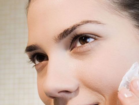 激光祛除妊娠紋的專家推薦，個個實力強大！