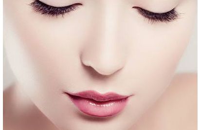 頂級醫(yī)生推薦！這些名醫(yī)在玻尿酸注射領(lǐng)域堪稱佼佼者