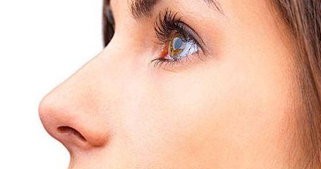 南京名醫(yī)李俊熊帶您了解最新鼻部整形趨勢，盡快行動(dòng)！