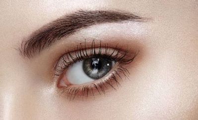 長(zhǎng)春比較好的腰腹吸脂醫(yī)院！中妍專業(yè)診療領(lǐng)先，正韓、西之米診所也備受好評(píng)！