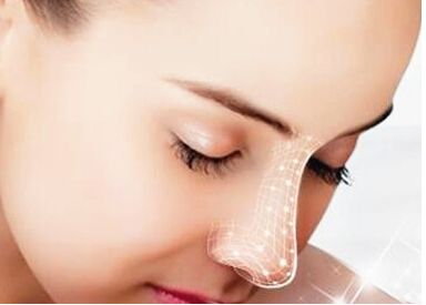 上海最受歡迎的隆胸醫(yī)生都有誰(shuí)？高人氣專家駕到！