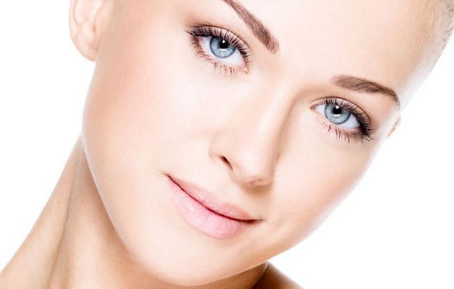 山東省整形醫(yī)院綜合評估，三家備受青睞的頂級整容機(jī)構(gòu)推薦