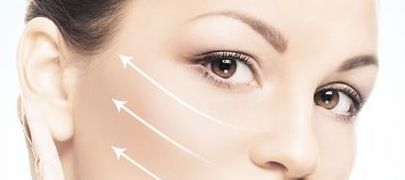 北京哪些植發(fā)醫(yī)院值得推薦？專業(yè)團隊提供優(yōu)質(zhì)服務(wù)！