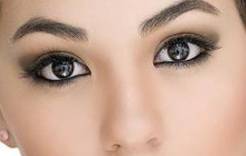 北京熱瑪吉官方授權(quán)醫(yī)院TOP10深入了解，走訪各地值得信賴！新的醫(yī)美整形學院開設位置靠近當?shù)馗叨酸t(yī)院嗎？