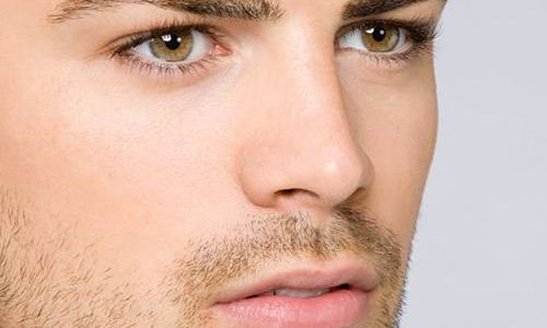 江城整形外科醫(yī)院你知道嗎？最新隆鼻案例一覽揭秘！