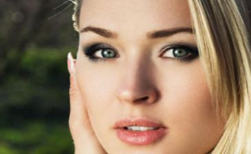 獨特而有效的雙眼皮修復技巧曝光，成就完美雙眼皮夢