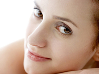 海南醫(yī)美整形診所的醫(yī)生技術(shù)如何？是不是值得信賴的選擇？