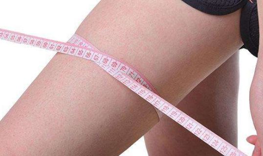 2023年無錫市受歡迎的整形美容院推薦，持續(xù)關(guān)注收益更多！