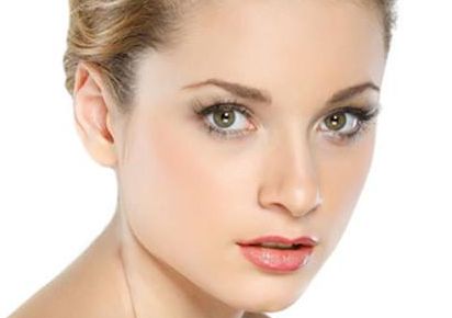 全國雙眼皮技術(shù)領(lǐng)軍者排行榜，最新推薦五位專家