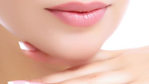 揭秘！東莞隆鼻醫(yī)院魅力無限，讓你無法忽視的熱門醫(yī)療機(jī)構(gòu)！