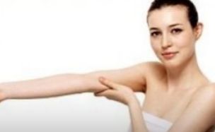 上海美萊吳海龍醫(yī)生雙眼皮效果怎么樣？案例分析給你答案！