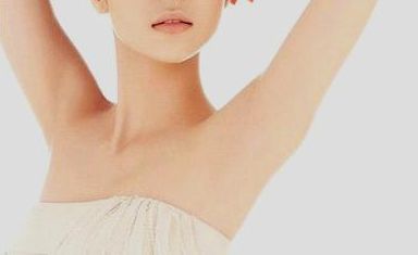 北京磨骨醫(yī)院：優(yōu)質(zhì)門面承擔(dān)重要角色，技術(shù)人員備具資質(zhì)