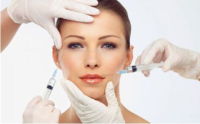 鄭州一附院醫(yī)生評價葛艷娜雙眼皮手術效果及患者反饋分享