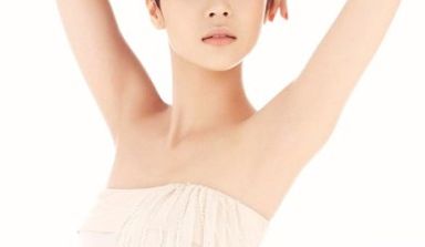 上海十大整形外科醫(yī)生詳解，倪峰、顧斌評(píng)論