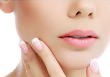 陳萬芳吸脂經(jīng)驗分享：恢復過程詳解，實地記錄！