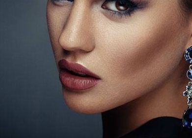 北京眼科整形醫(yī)生推薦，眼部修復專家有哪些？